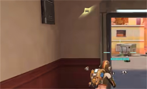 《远光84》后期攻略-《远光84》后期玩法介绍