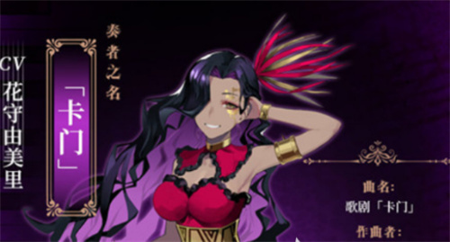 《宿命回响》养成攻略-《宿命回响》角色怎么养成