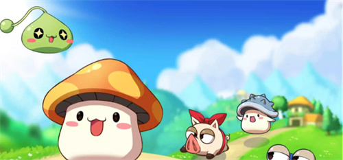 《冒险岛枫之传说》隐士技能组合推荐-最新的隐士技能组合一览