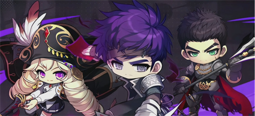 《冒险岛枫之传说》隐士技能组合推荐-最新的隐士技能组合一览