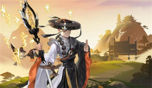 仙剑奇侠传游戏有哪些2023-受欢迎的仙剑手游汇总