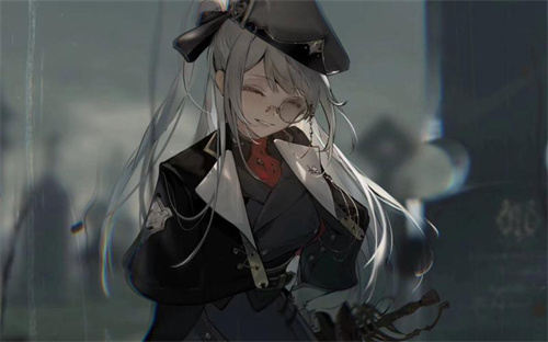 《忘却前夜》启灵怎么玩-《忘却前夜》启灵机制玩法介绍