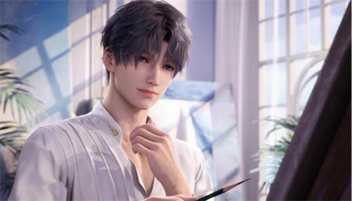 《恋与深空》人物生日在哪一天-《恋与深空》男主生日活动玩法介绍