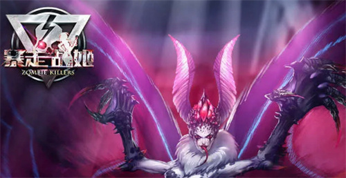 2023类似绯红的神约的游戏有哪些-二次元战姬游戏下载合集