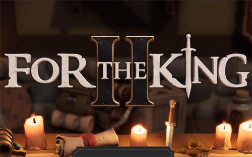 《为了吾王2》最终boss是谁-第一章最终boss打法解析