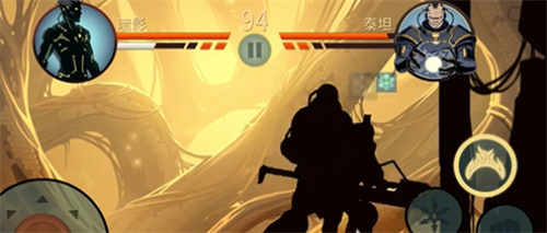 《暗影格斗2》怎么才能和泰坦战斗-解锁泰坦方法分享