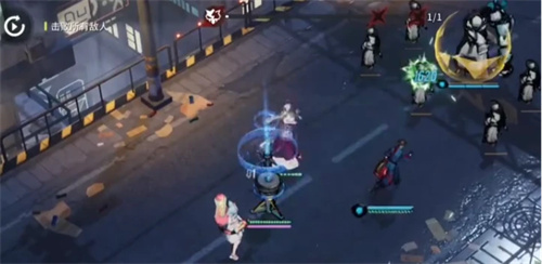 《白荆回廊》穹顶密钥哪里获得-穹顶密钥获取攻略