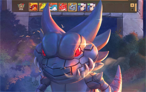 《石器时代：觉醒》更新：更新内容总结