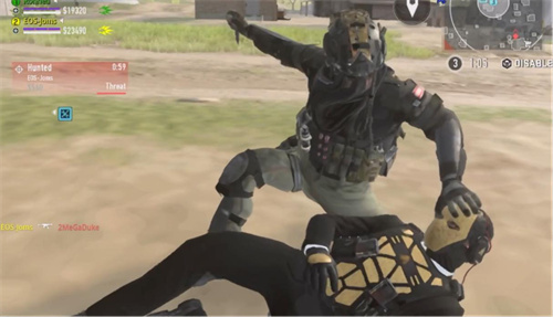 《使命召唤战区》柯尼格如何解锁-柯尼格解锁攻略