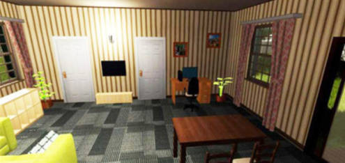 《房产达人》张崔要求是什么-张崔任务达成方法一览