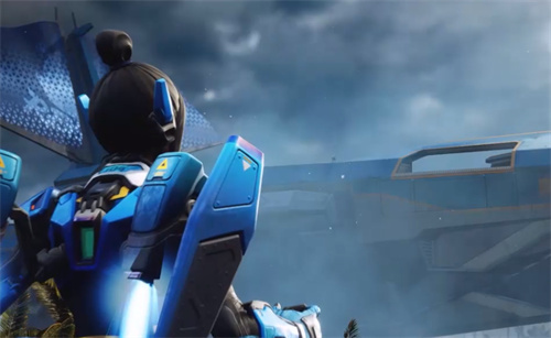 《高能英雄》有奖活动：晒出自己的战绩