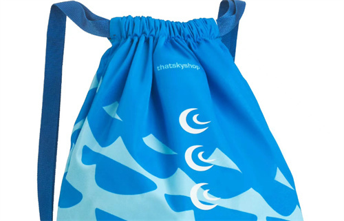 《光遇》互动有奖：分享留影活动