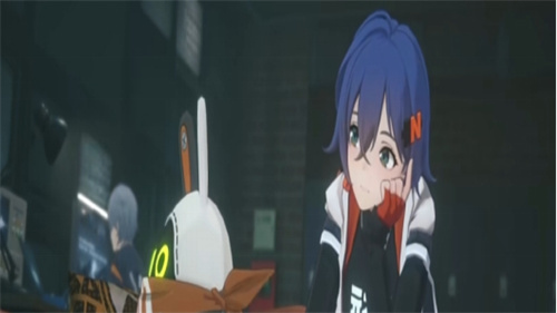 《绝区零》选男主还是女主-新手主角选择推荐