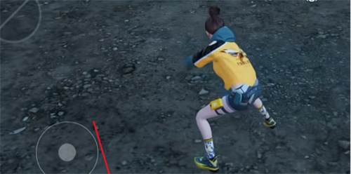 《星球重启》怎么跳舞-《星球重启》跳舞的方法