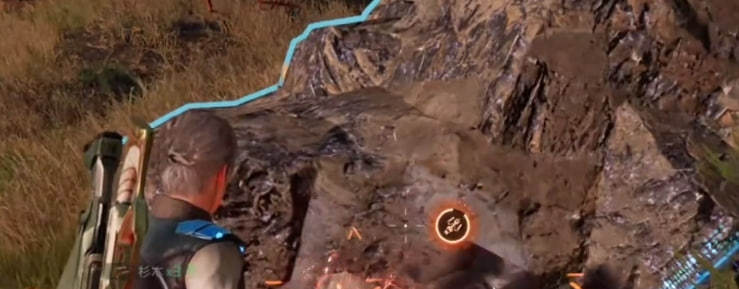 《星球重启》采集工具怎么做-采集工具做法介绍