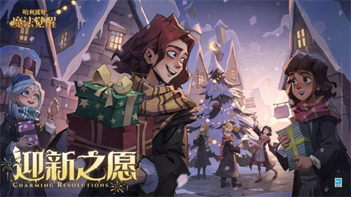 排行榜网络游戏有哪些2023-超火门网络手游合集