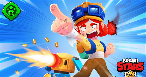 好玩的搞笑类手游有哪些2023-热门的搞笑类型手游分享