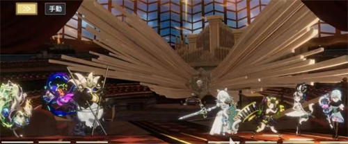 《宿命回响》卡关怎么办-《宿命回响》通关技巧