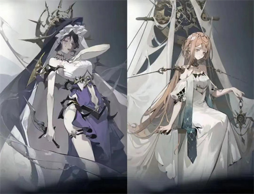 《忘却前夜》剧情怎么样-《忘却前夜》剧情介绍