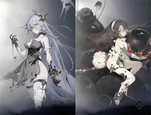 《忘却前夜》剧情怎么样-《忘却前夜》剧情介绍