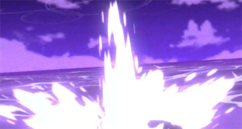 《蔚蓝档案》限时活动：夏日活动来临