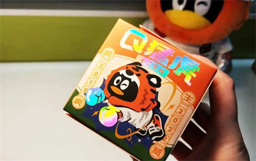 《宝可梦大集合》预约分享：赢得拍立得