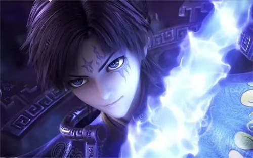 流行的新款游戏手机排行-大型的新款游戏前五2023