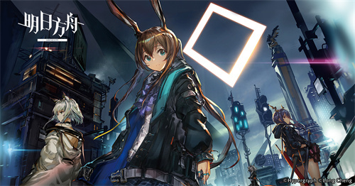 5款宅男喜欢玩的手游都有哪些2023-热门的宅男游戏盘点