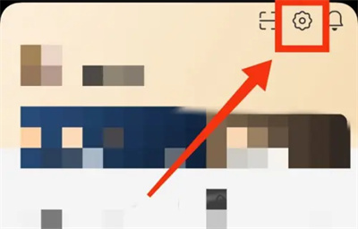 小米有品兴趣分类方法步骤-小米有品如何选择兴趣分类