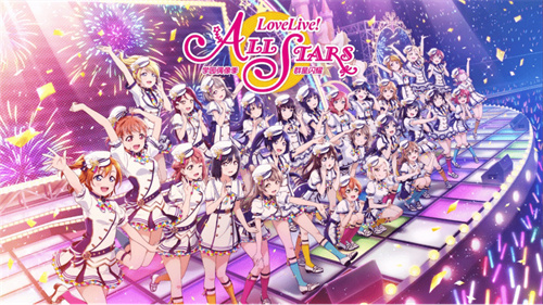 养成偶像的游戏在哪里下载-有趣的偶像养生游戏大全2023