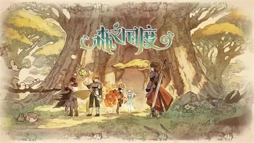 好玩的多人游戏下载大全2023-热门多人联机手游推荐