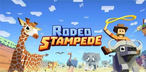 2023好玩的游戏小孩的游戏有哪些-适合小孩子的游戏推荐