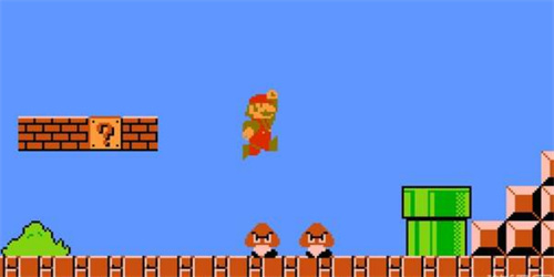 2023有趣的在树上闯关的游戏有哪些-好玩的闯关游戏推荐