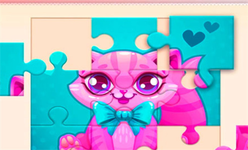 幼儿园最近最火的游戏有哪些-受欢迎的儿童游戏排行榜2023