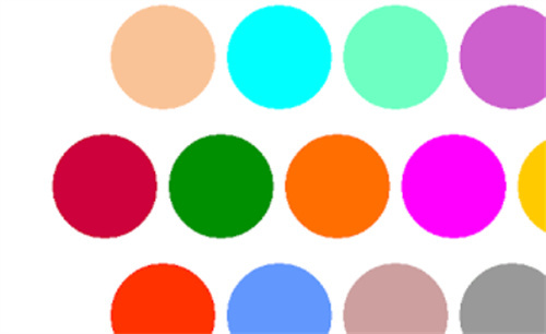 幼儿园最近最火的游戏有哪些-受欢迎的儿童游戏排行榜2023