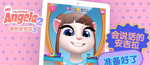 有好玩的养成类手游吗-人气较高的养成游戏推荐2023