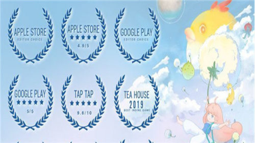 现在人气高的手游有哪些2023-人气高的手游下载分享