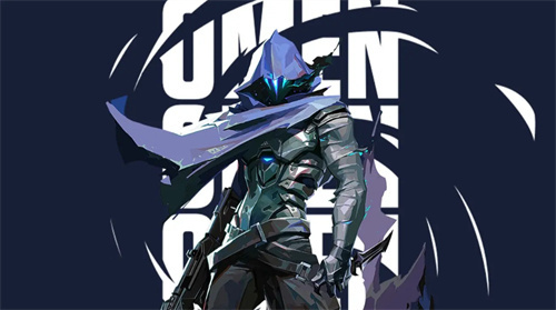 《无畏契约》欧门叫什么-《无畏契约》欧门角色强度解析