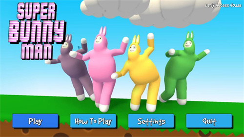 2023双人联机闯关手游有哪些-免费的闯关手游盘点