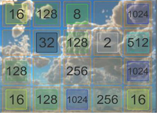 2023双人联机闯关手游有哪些-免费的闯关手游盘点