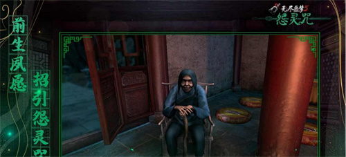 热门双人解密手机游戏推荐-2023受欢迎的解谜手游大全