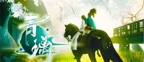 热门双人解密手机游戏推荐-2023受欢迎的解谜手游大全