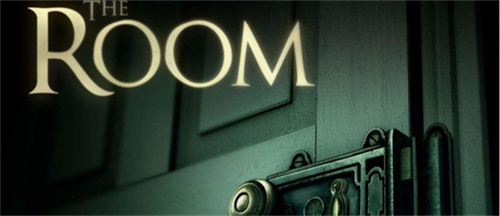 热门双人解密手机游戏推荐-2023受欢迎的解谜手游大全