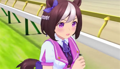 超好玩的游戏有哪些2023-受欢迎的手游下载推荐