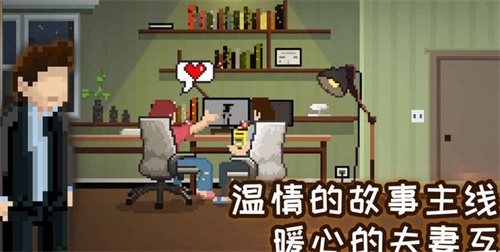 推荐手机游戏热门合集2023-爆火的手游最新排行榜