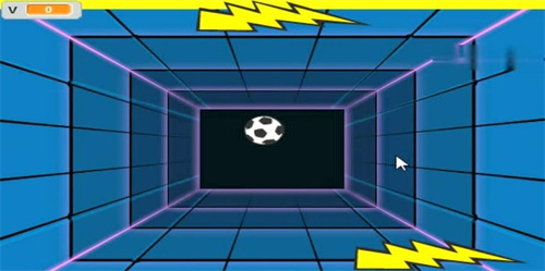 双人联机小游戏app有哪些-2023高人气的双人联机游戏合集