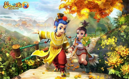 双人联机小游戏app有哪些-2023高人气的双人联机游戏合集