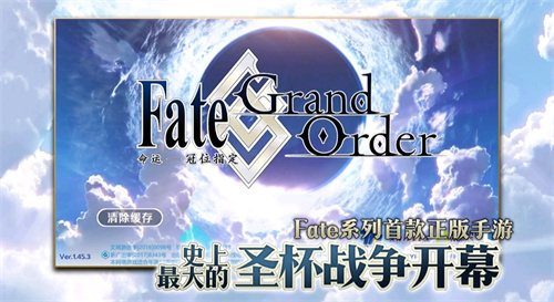 好玩的海贼王系列游戏推荐2023-有趣的海贼王系列游戏分享