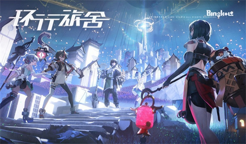 推荐一款好玩的塔防游戏-2023热门的塔防手游合集