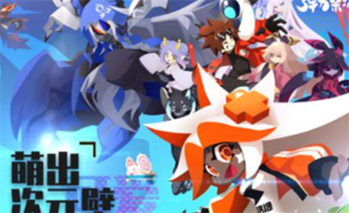 2023有什么菜单游戏大全-高人气菜单游戏排行榜